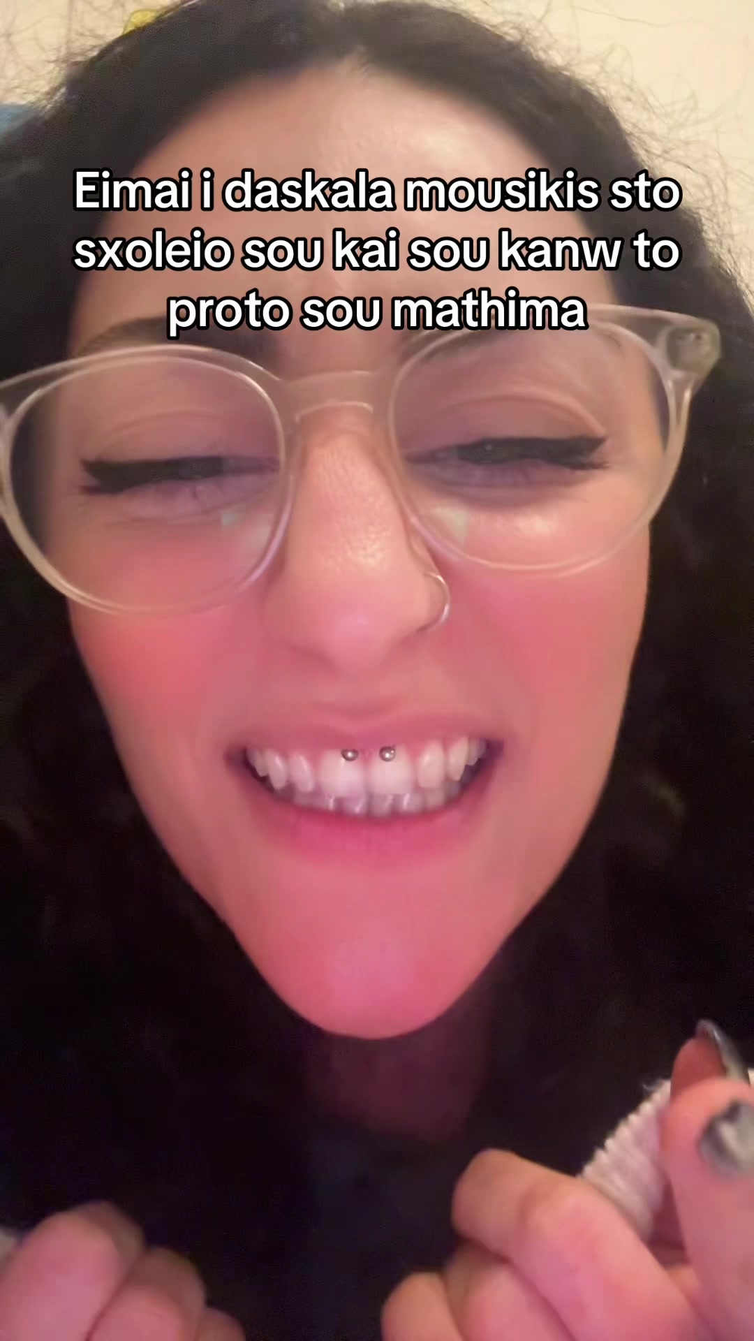 @Zozzy