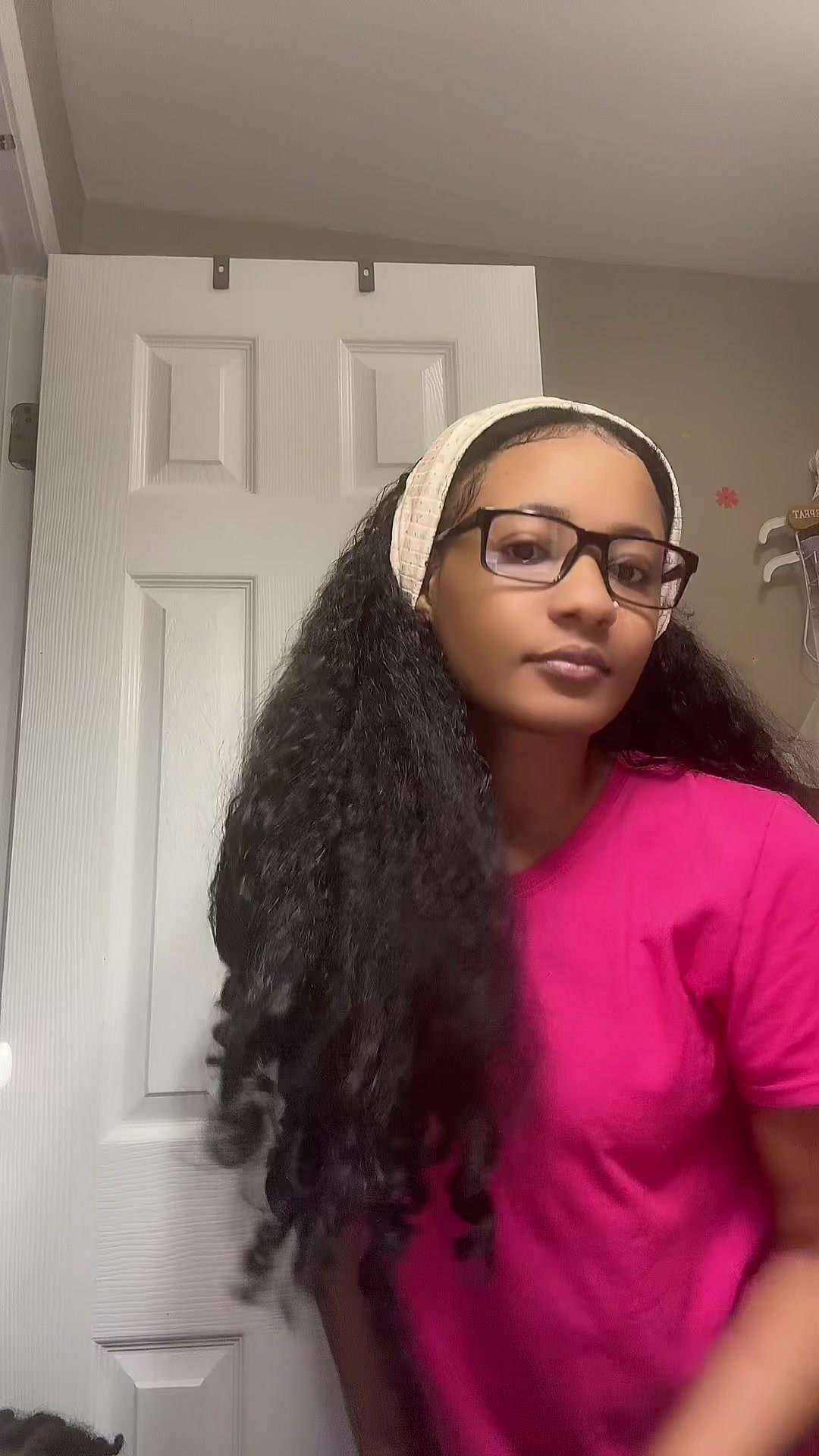 @𝒟𝑒𝓈𝓉𝒾𝓃𝓎𝒞𝒽𝒶𝓃𝑒𝓁🦢🩰