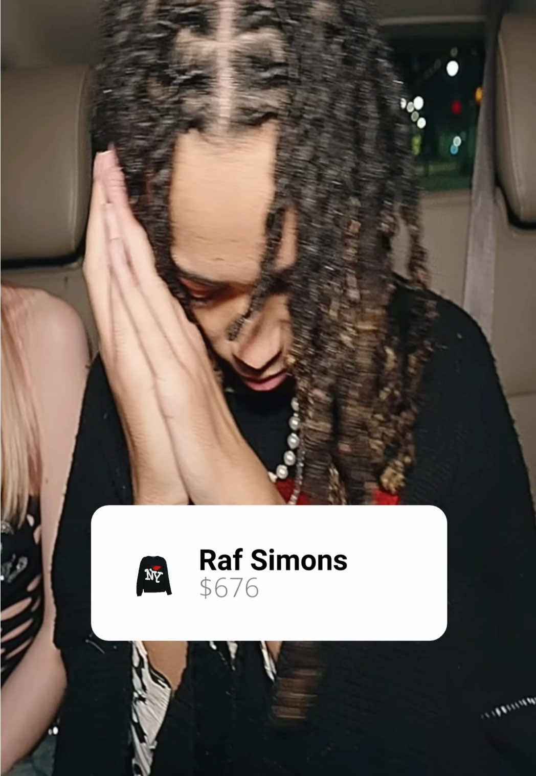 @️