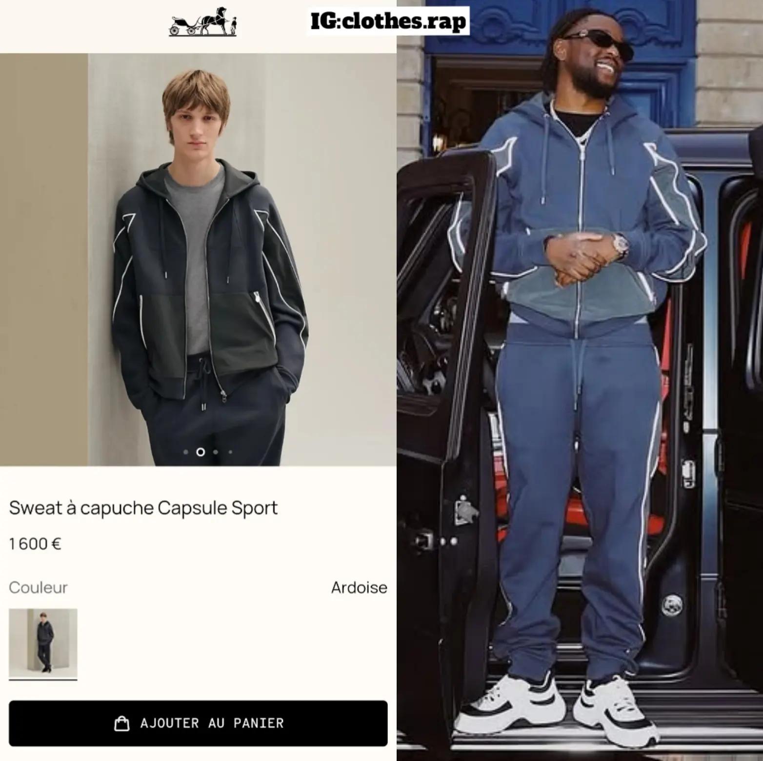 @clothes.rap