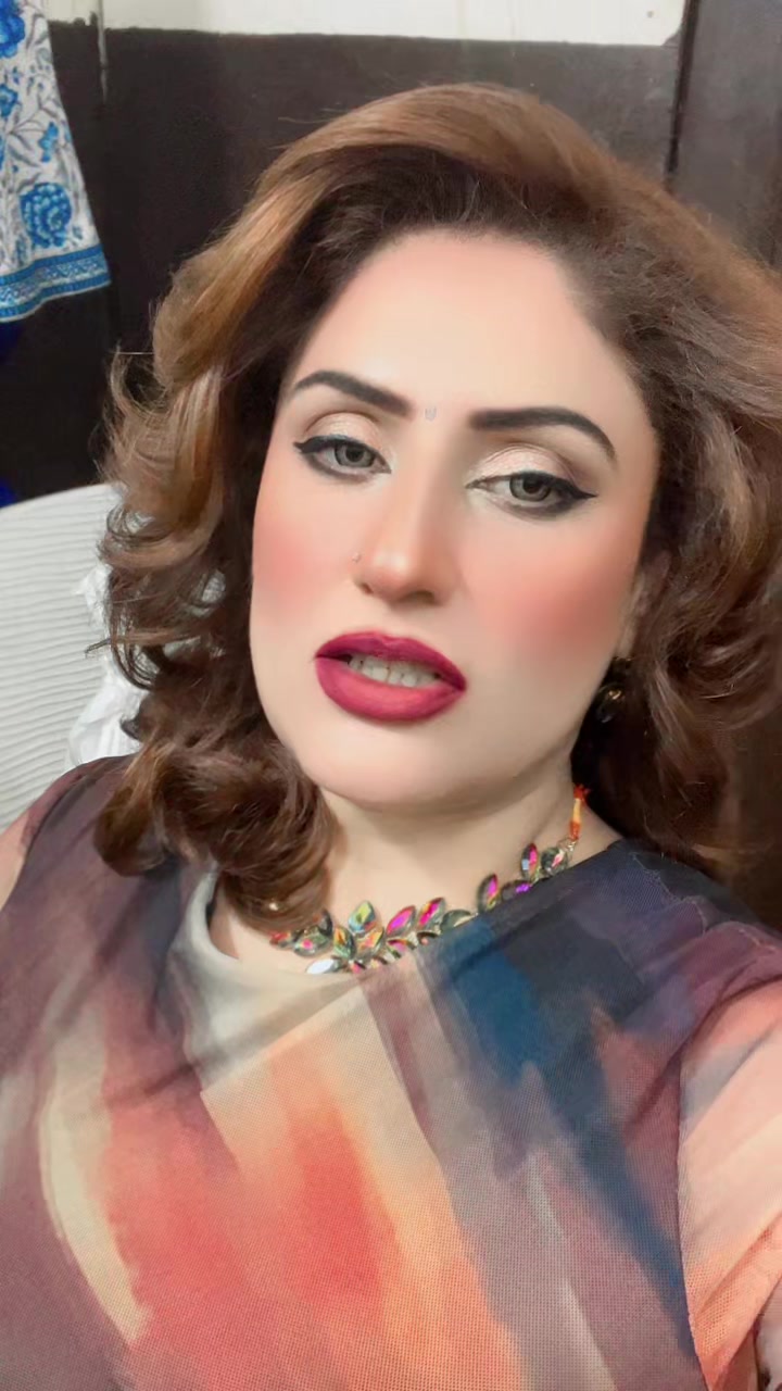 @Sonam ch