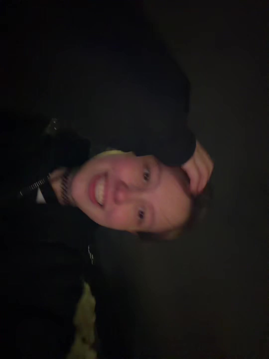 @Keyyyyy