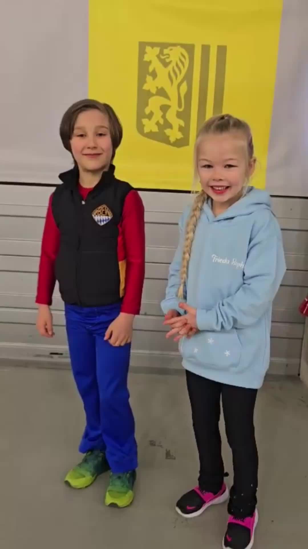 @FrieSkates⛸️