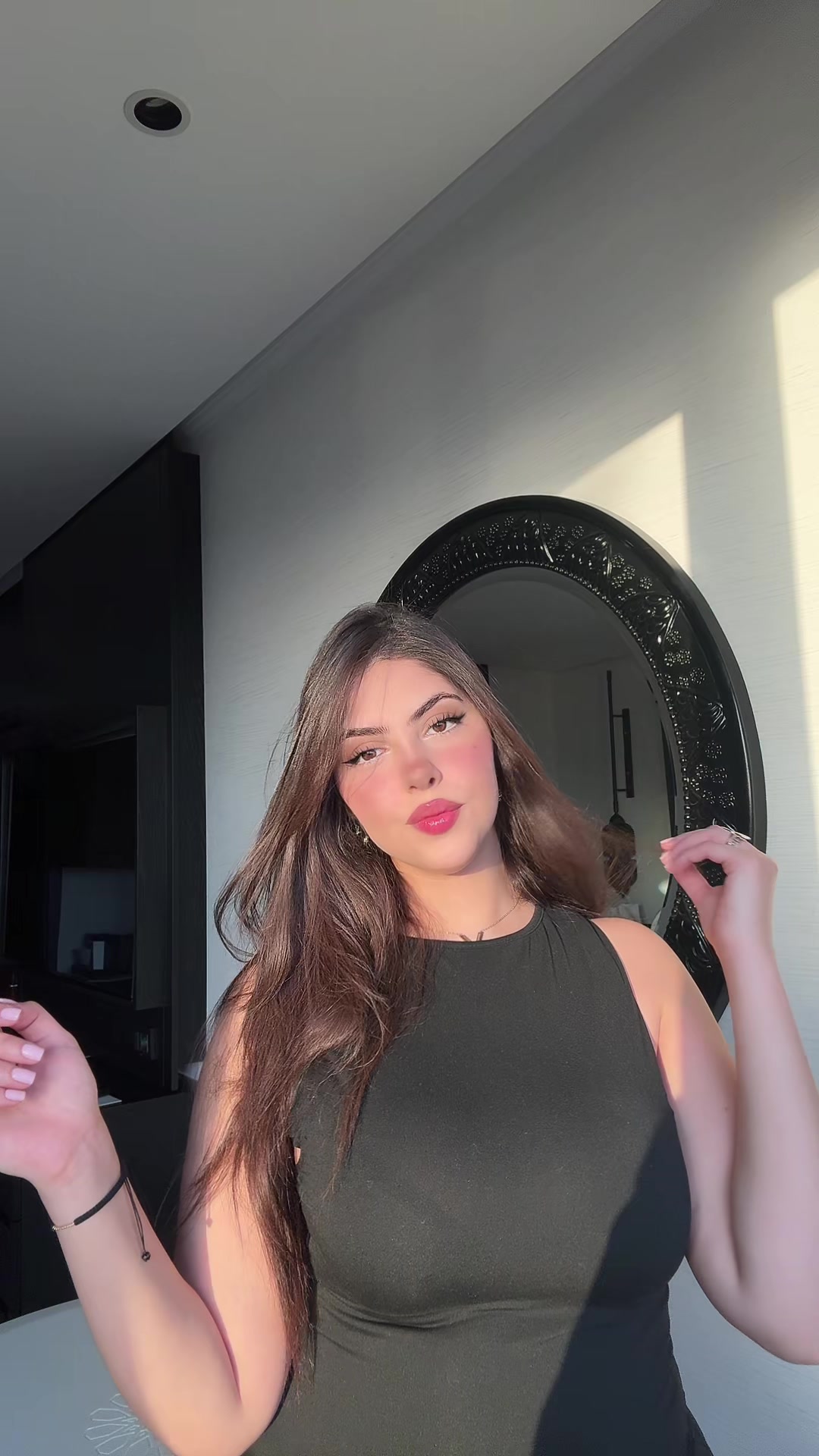@𝕸𝖆𝖗𝖎𝖕𝖔𝖘𝖆🦋