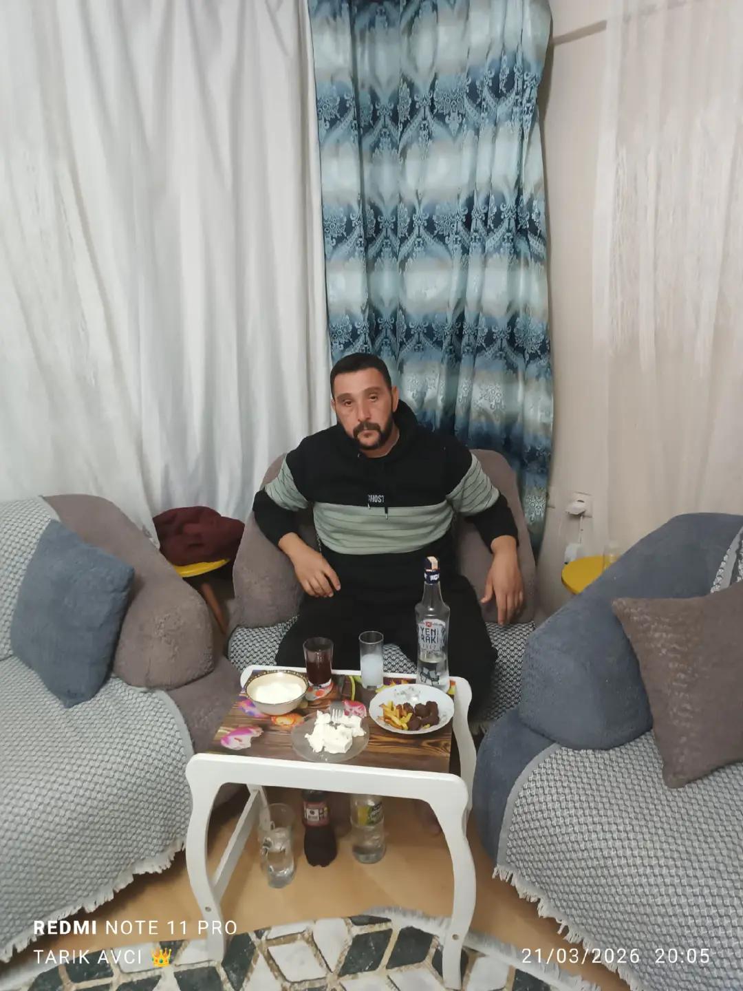 @muzaffer075
