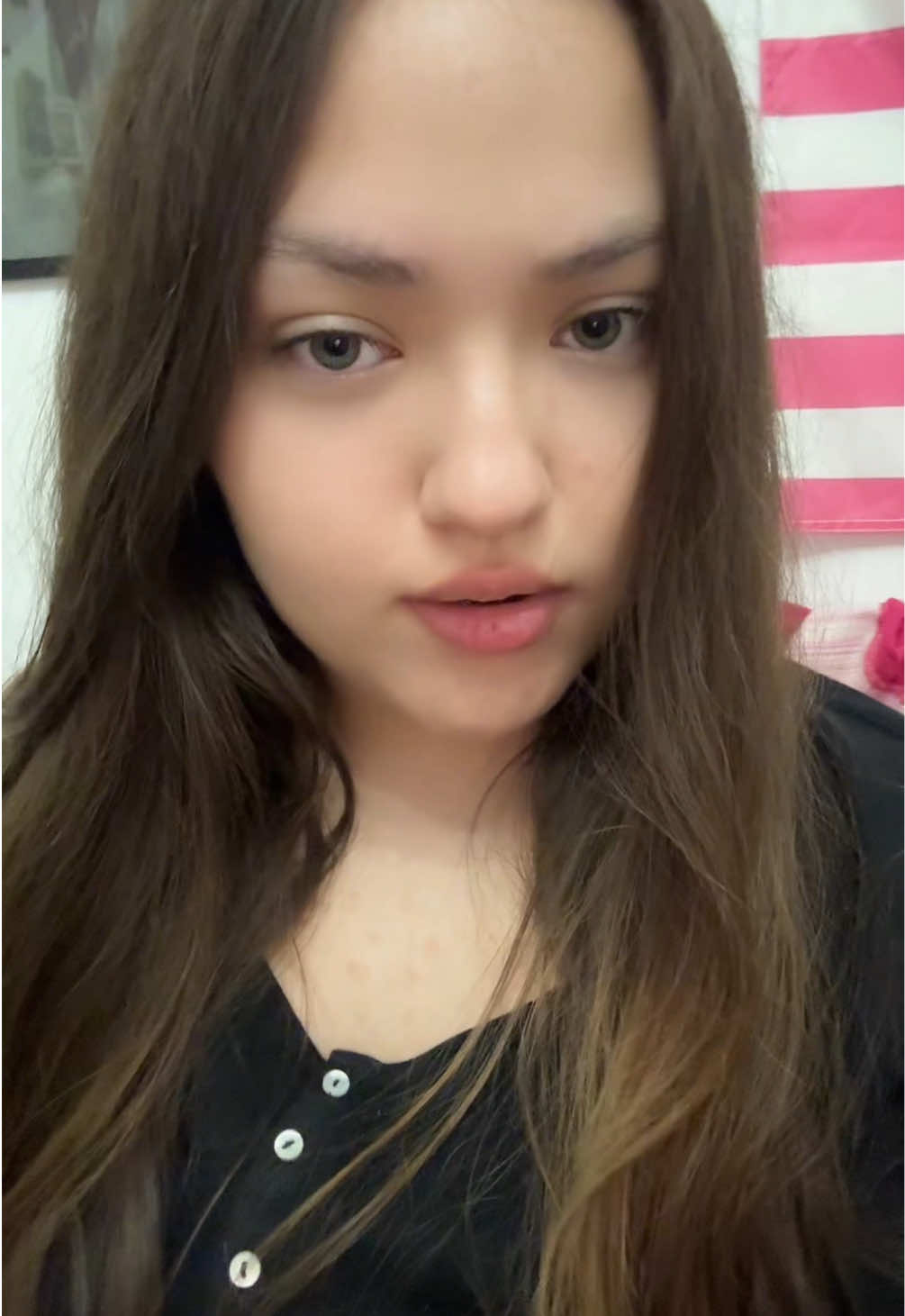 @лиичко🦓🩷