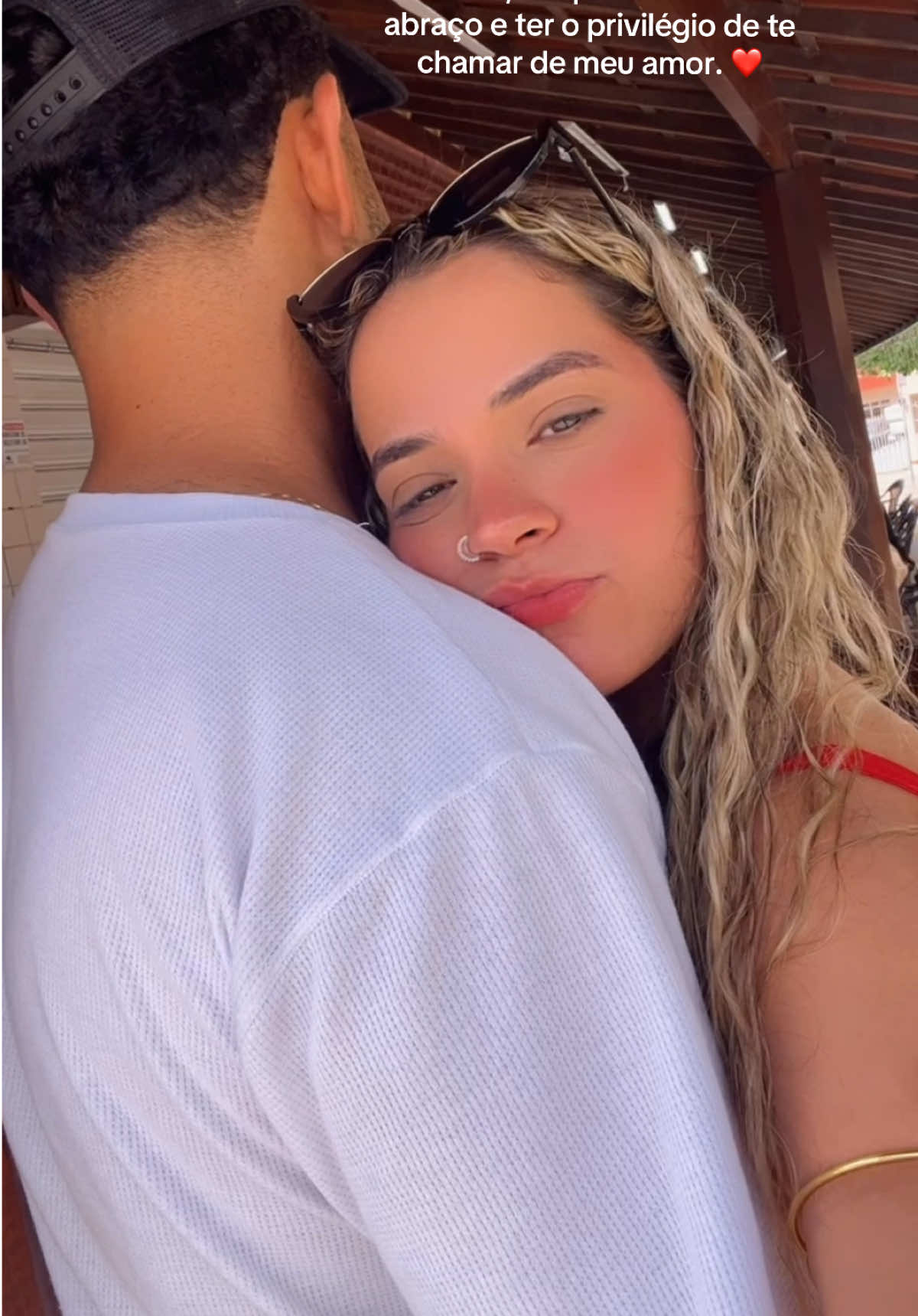 @lanny_migueell