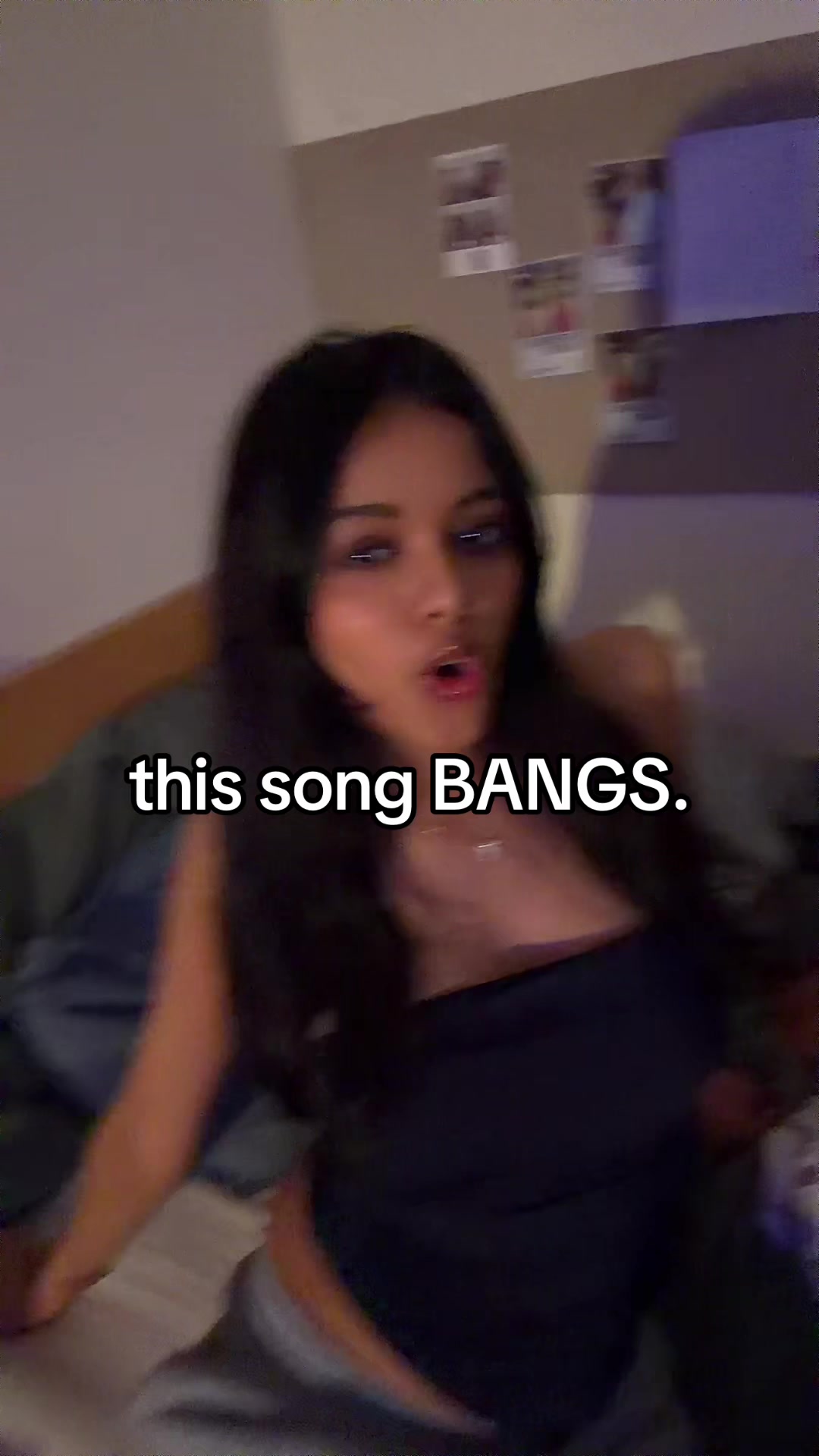 @aryapravz