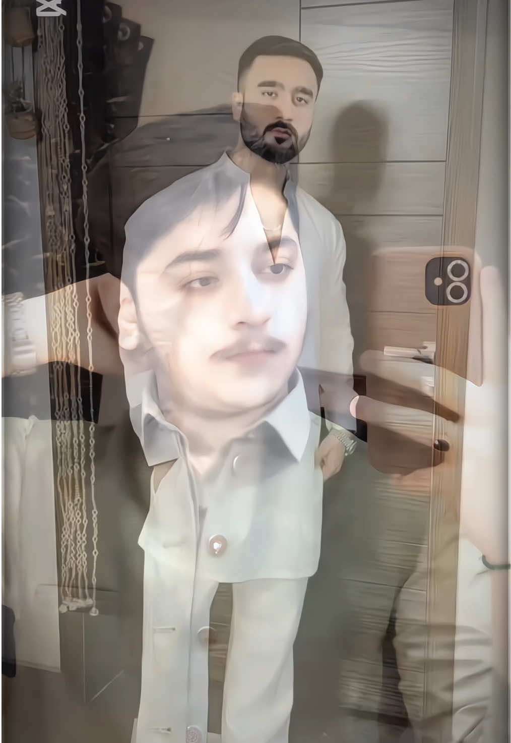 @𝐁𝐢𝐋𝐮𝐮!🤍
