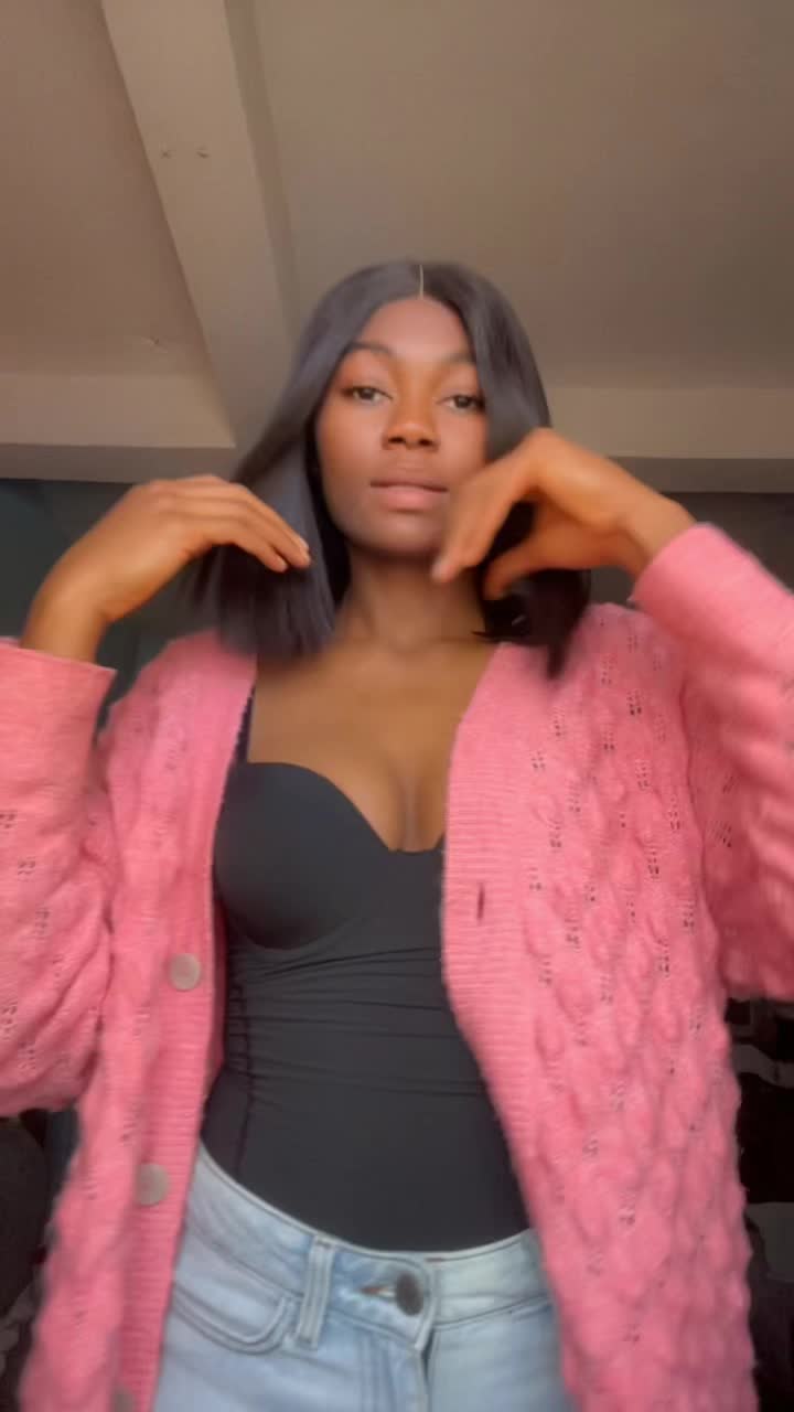 @P A T R I C I A✝️🇨🇲