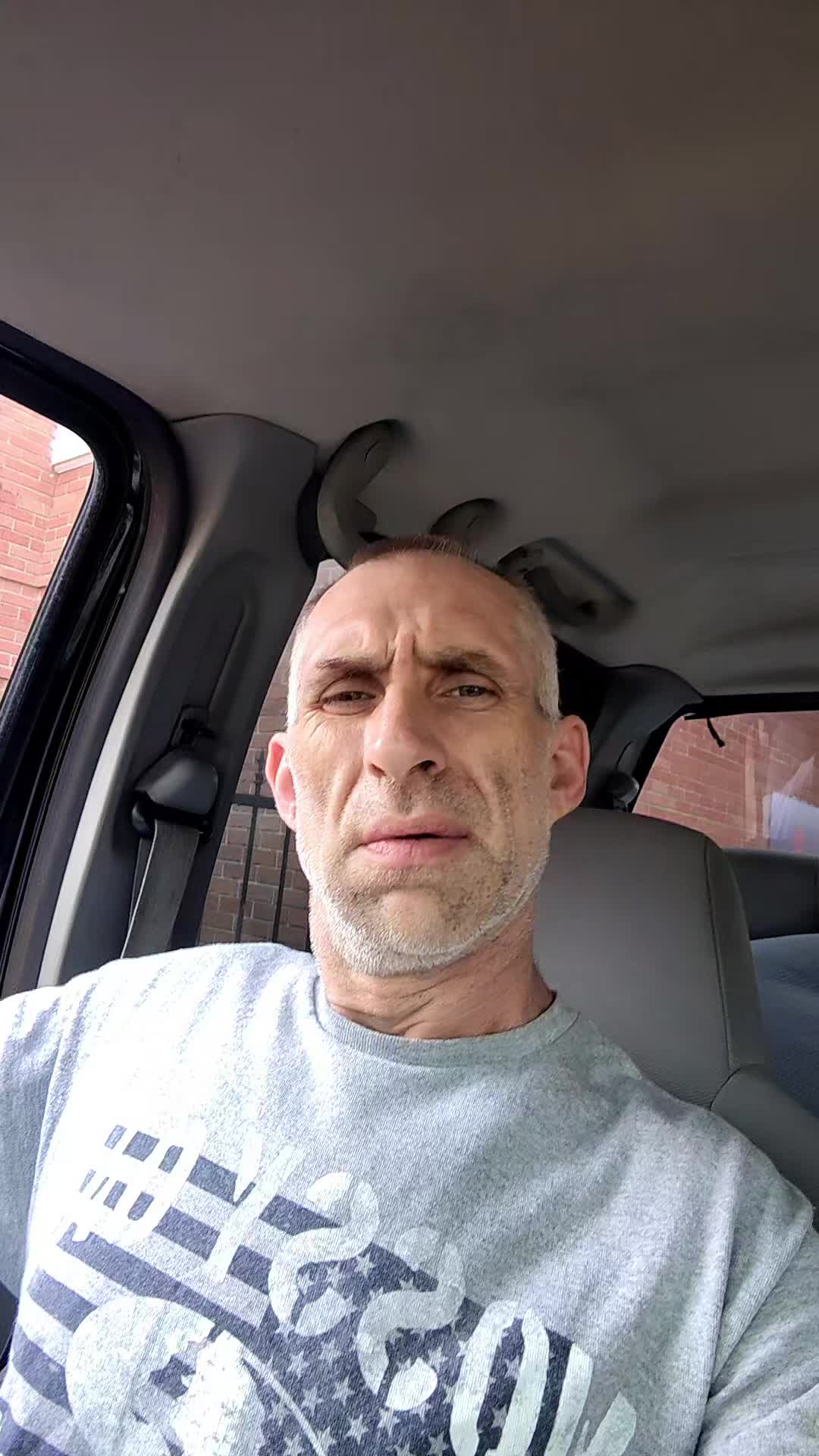 @rodneymoody457