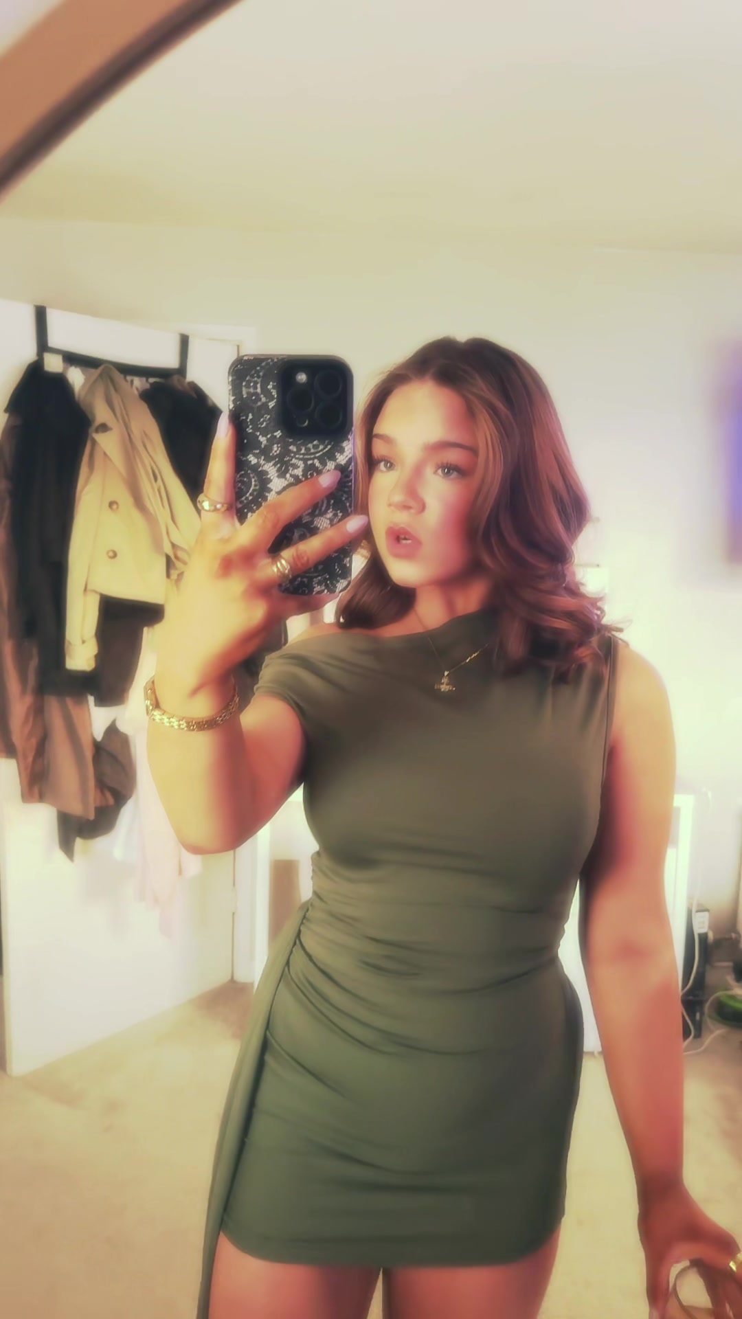 @ellaspam