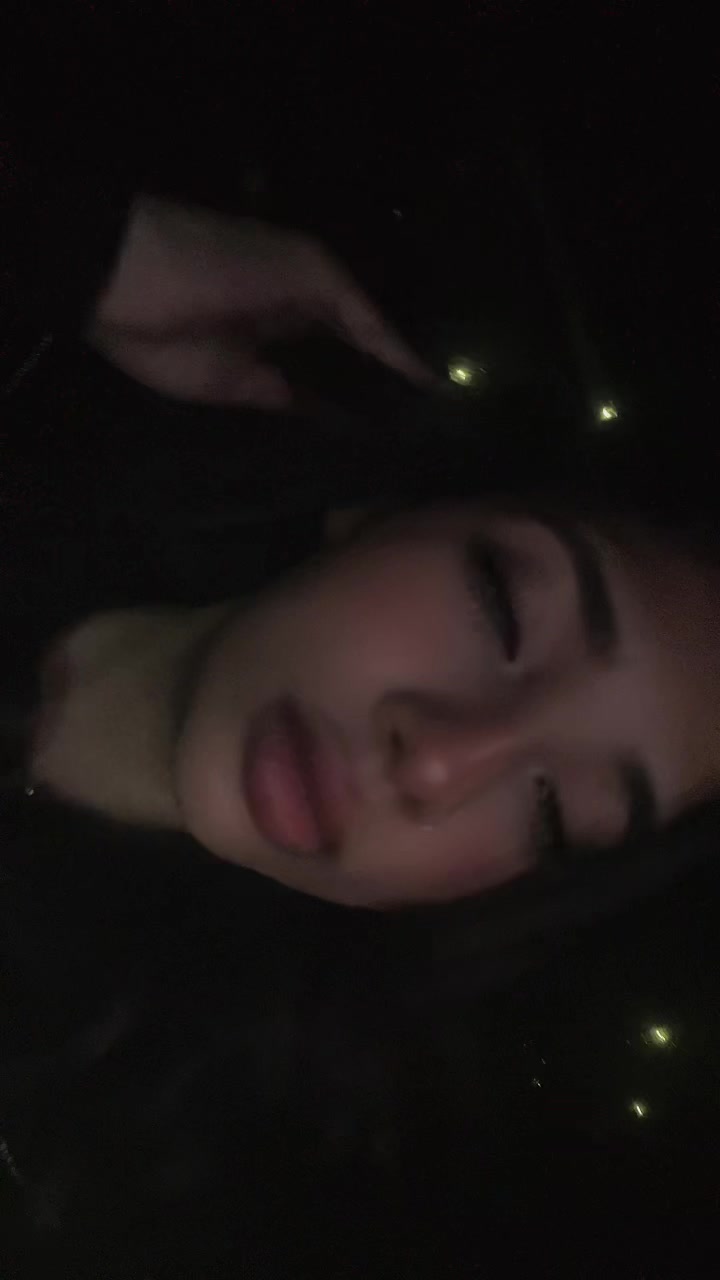 @𝒩𝓊𝓃𝓎𝓎𓆩♡𓆪