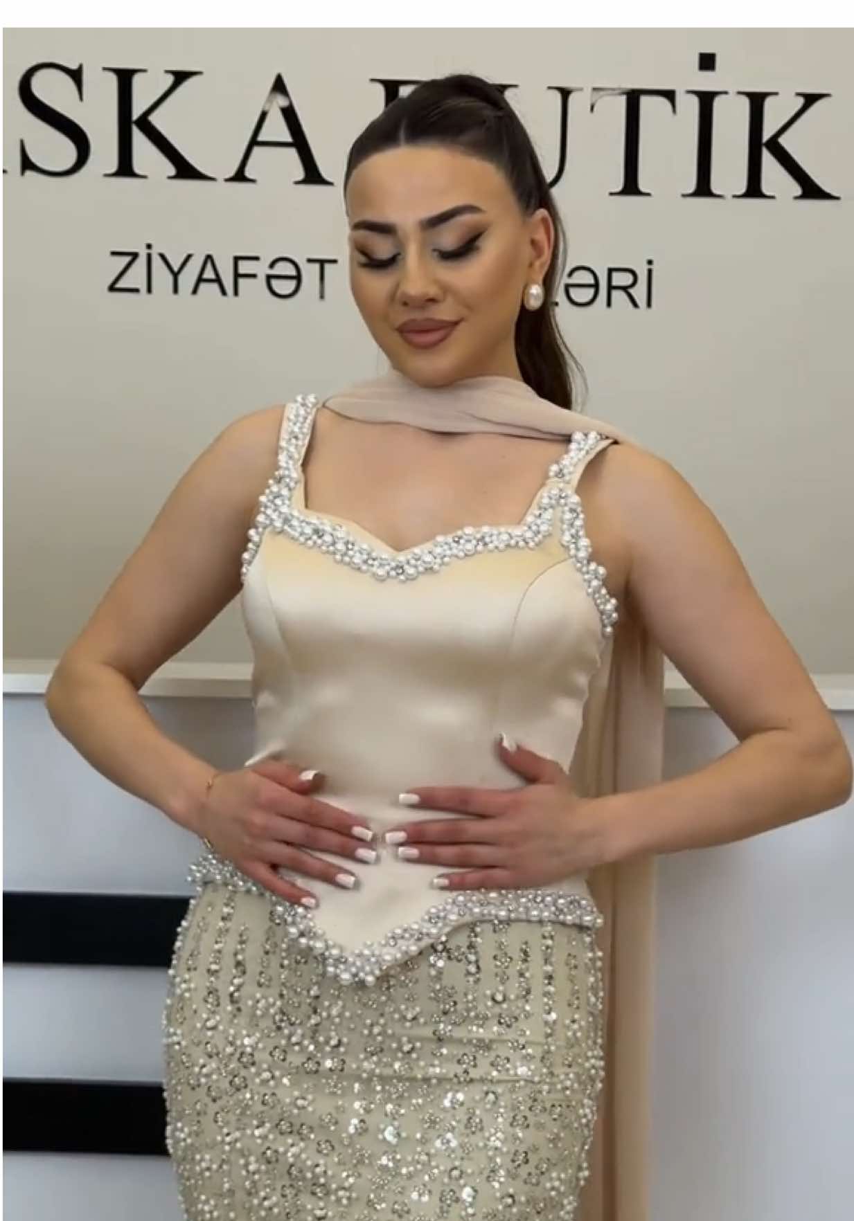 @Askabutik🤍