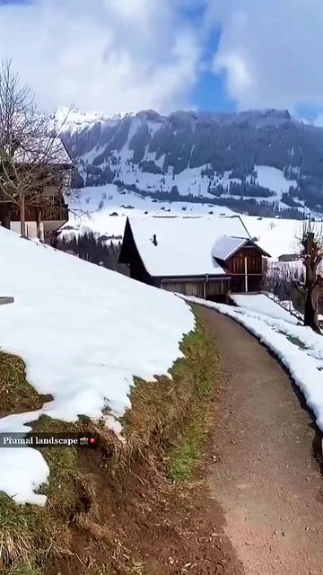 @🇨🇭𝓟𝓲𝓾𝓶𝓪𝓵 ✍️