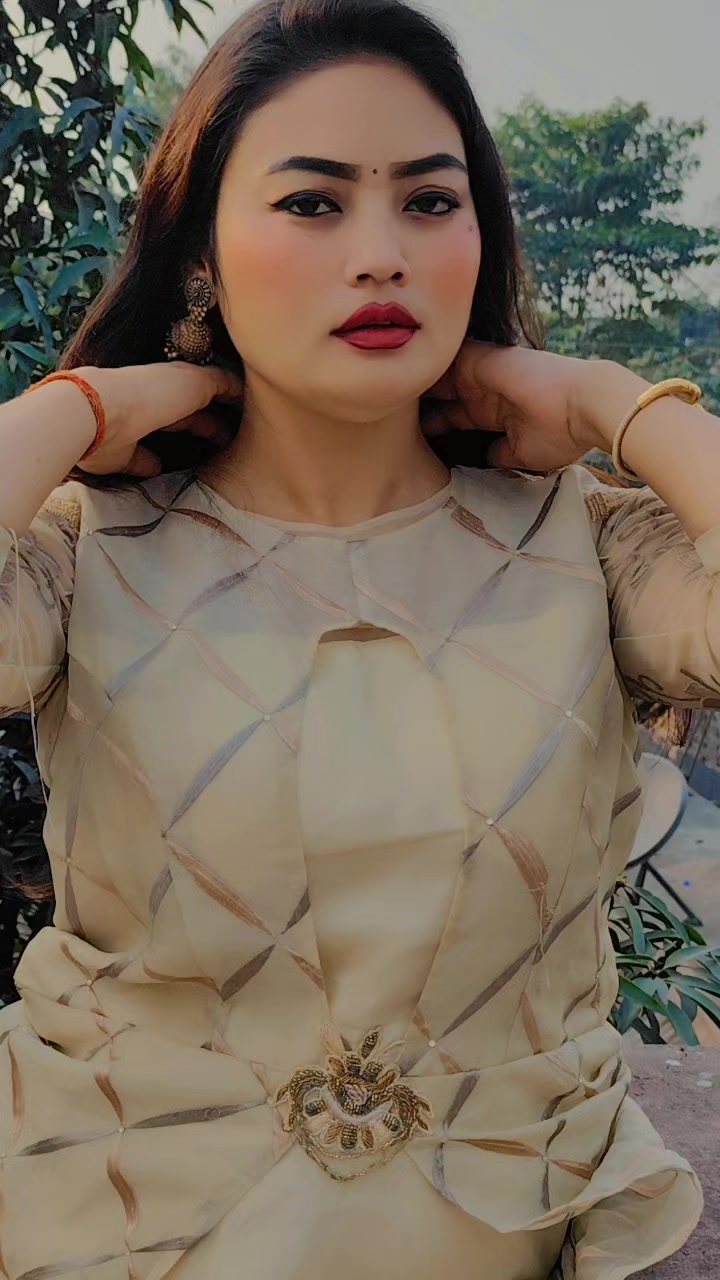@Alzina shrestha