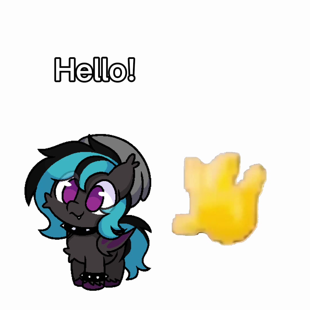 @Wes✈️EFNW 2026