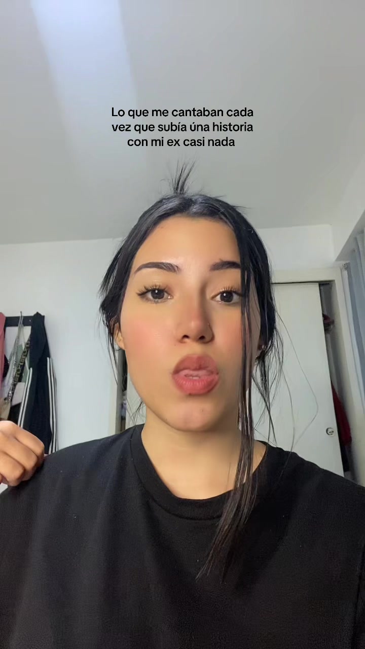 @Daniela Cabrera