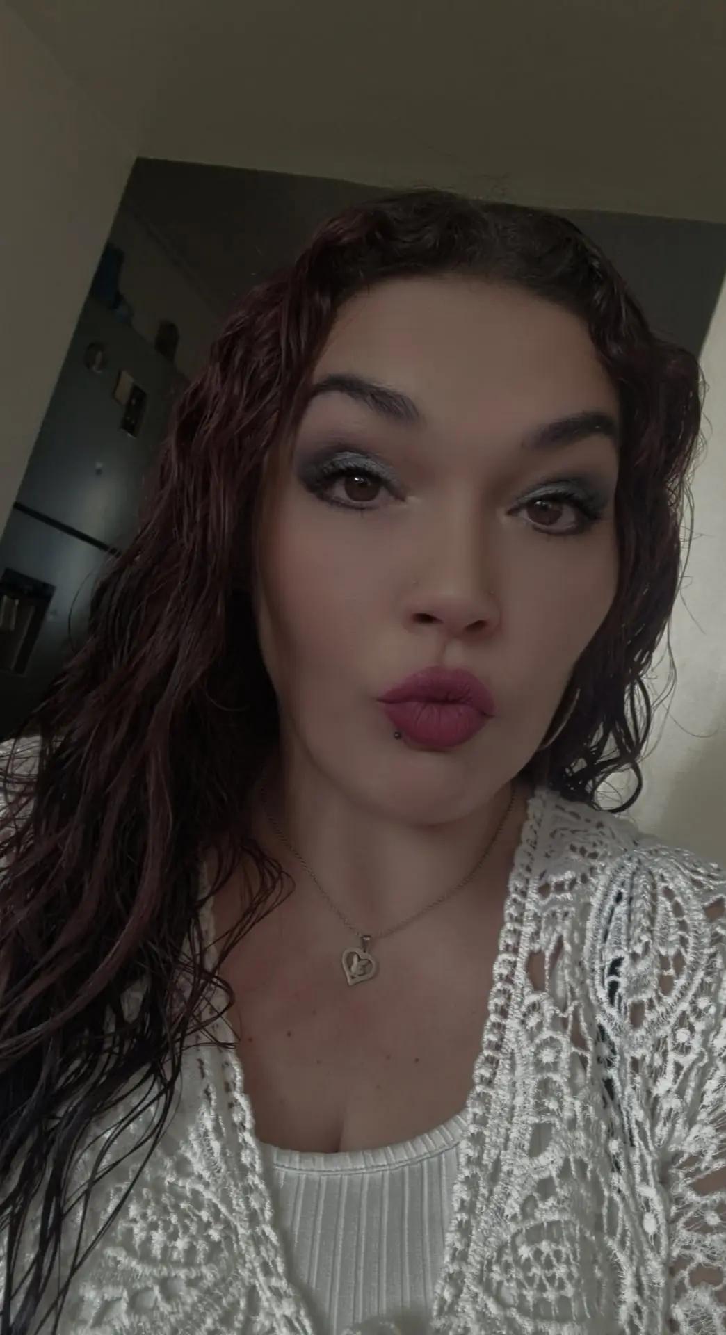 @Paula🇵🇹🇨🇵