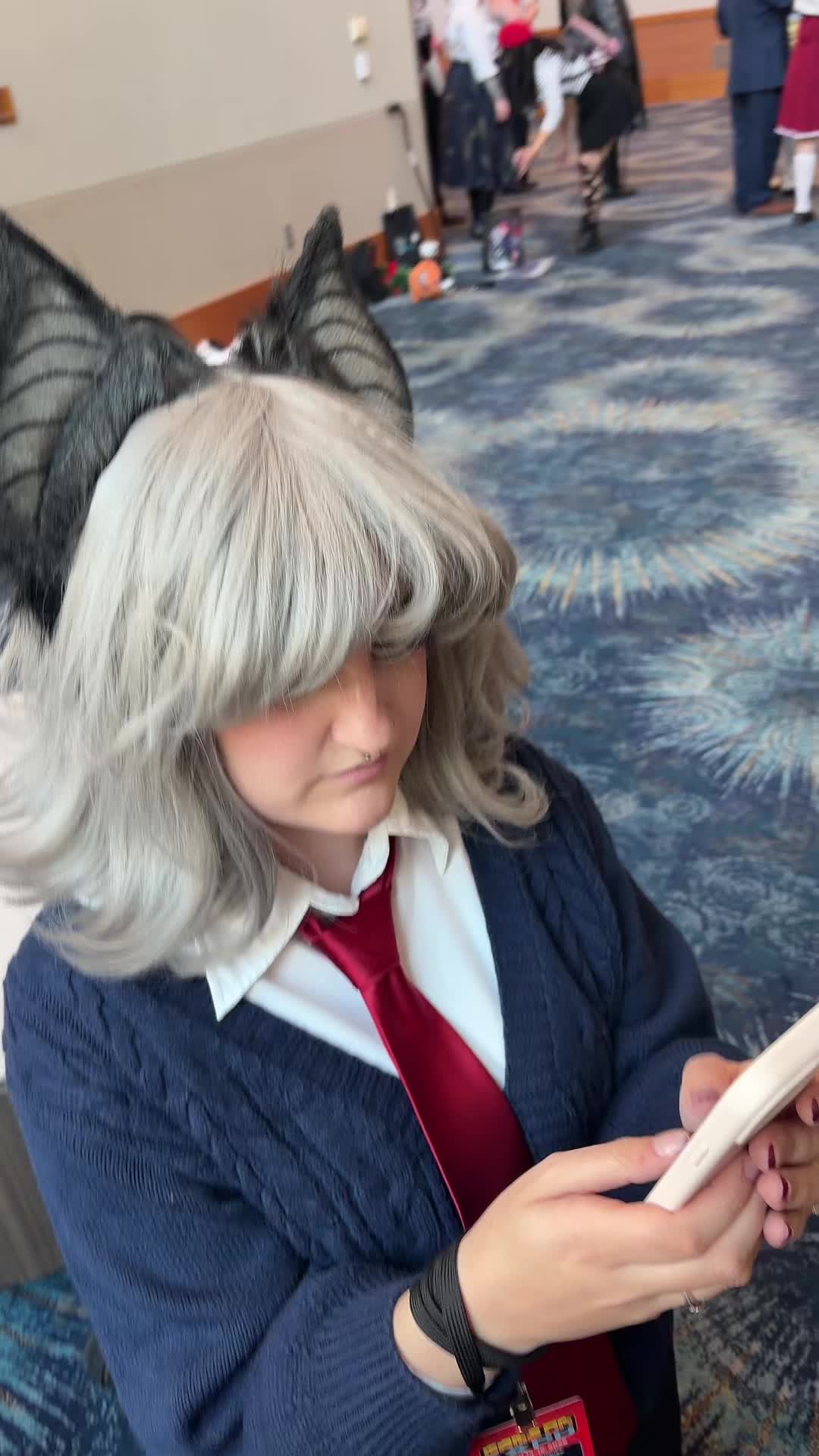@kzcosplay