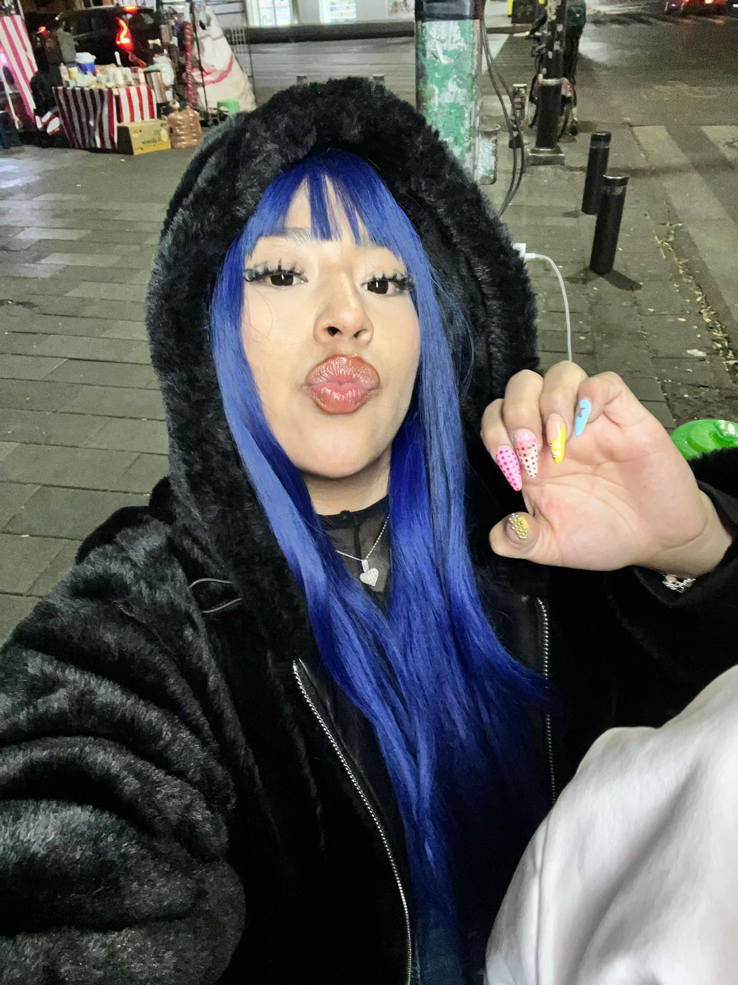 @Issa★