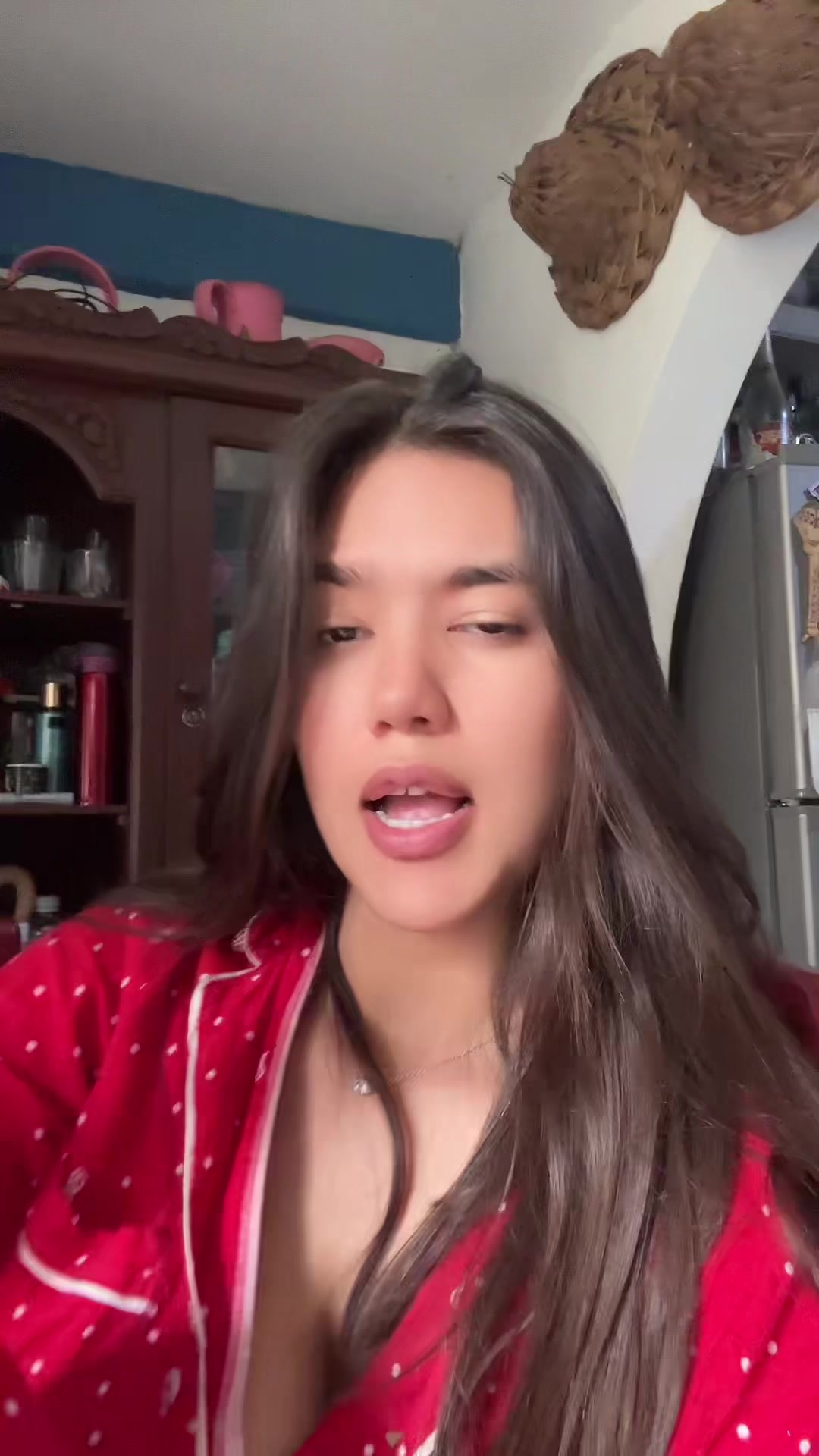 @DimeMara20
