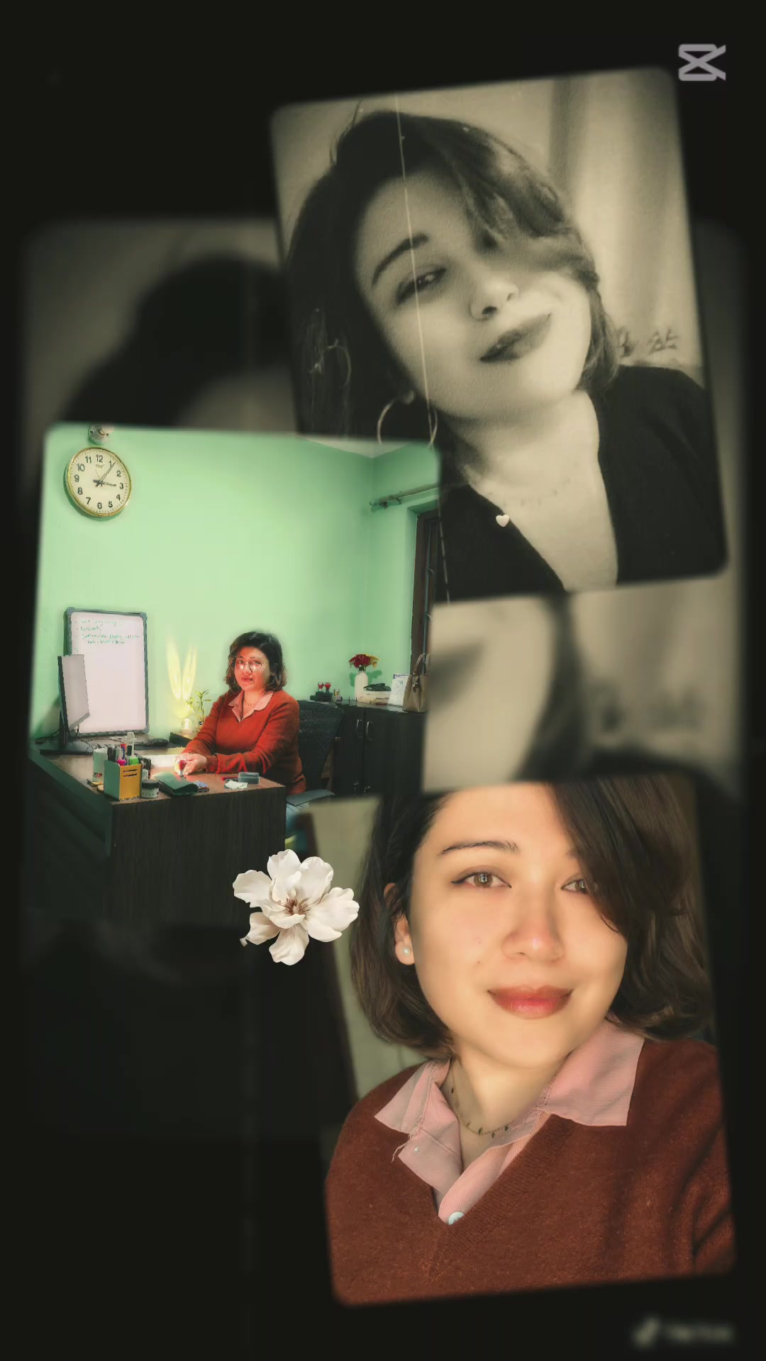 @LUNA_KHATIWADA🍁