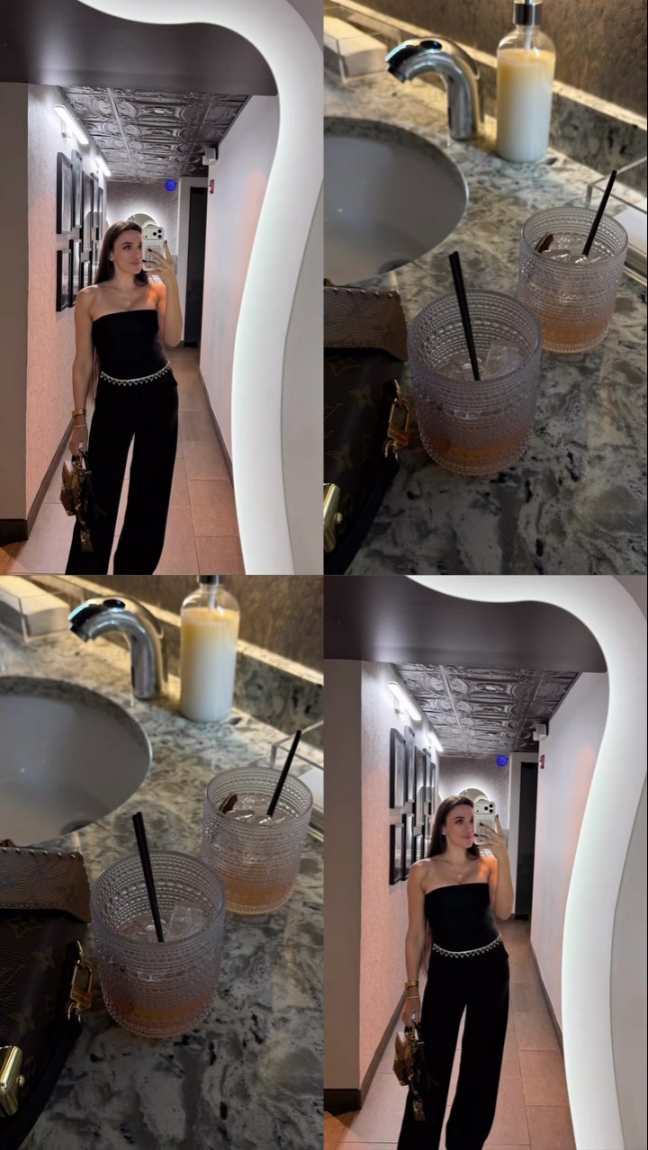 @melnik_marianka
