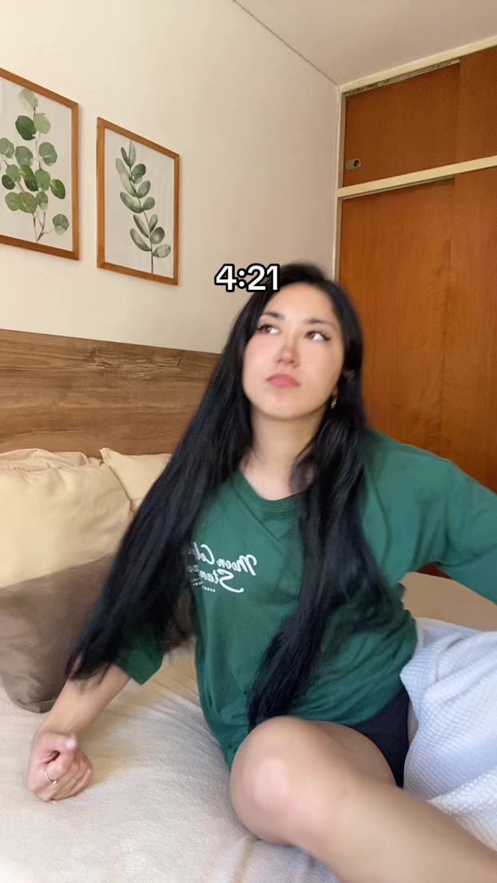 @Kana Siu