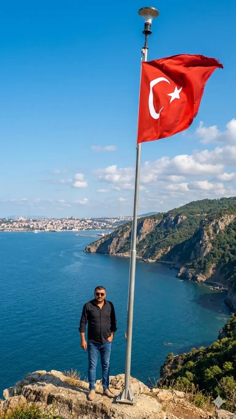 @(SİYAHl HERKEZ TAŞIYAMAZ .PHZ.