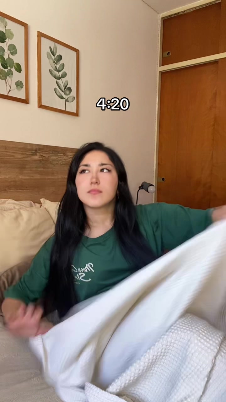 @kana siu