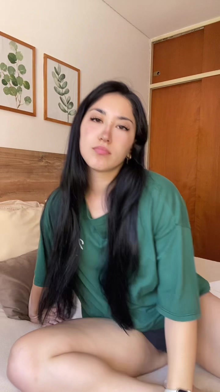 @kana siu