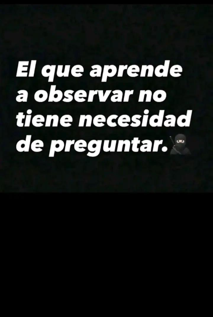 @ssbas