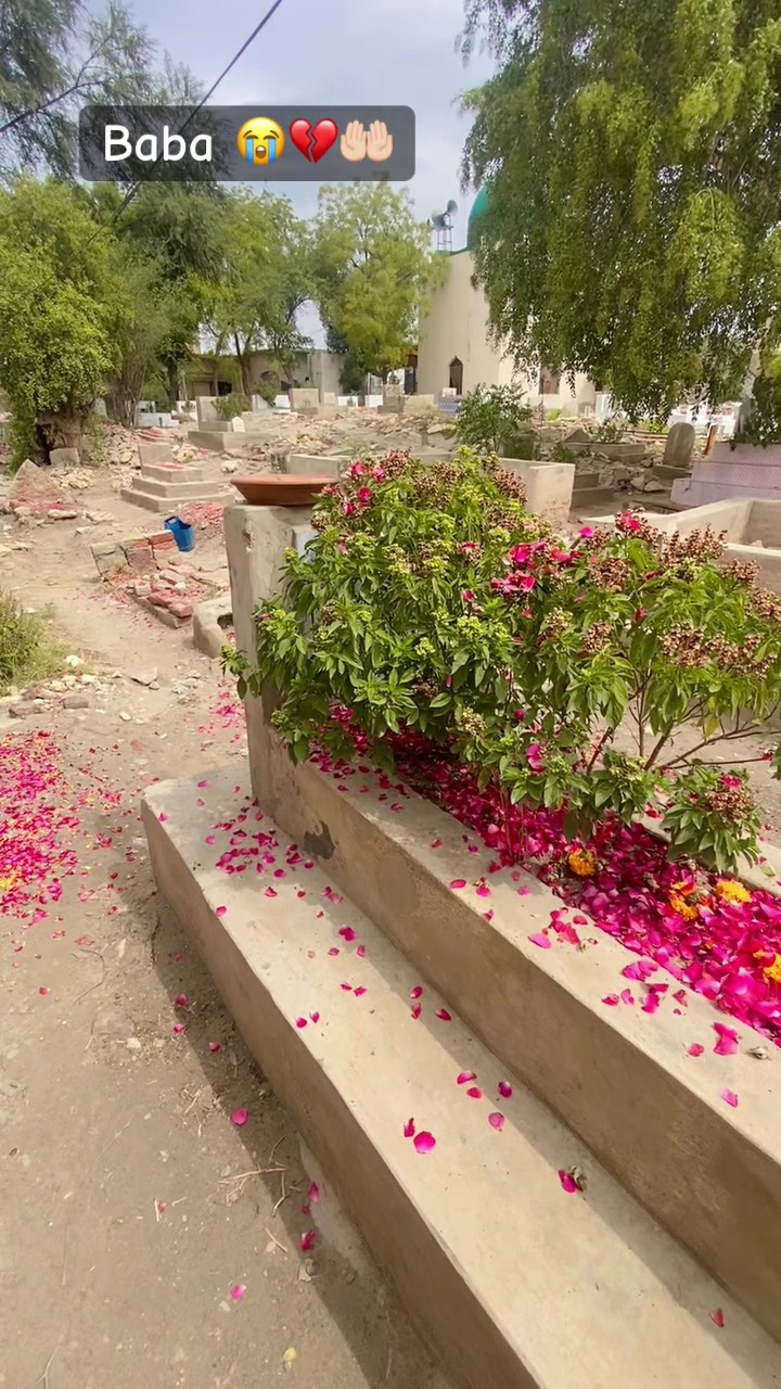 @میر بلال رند