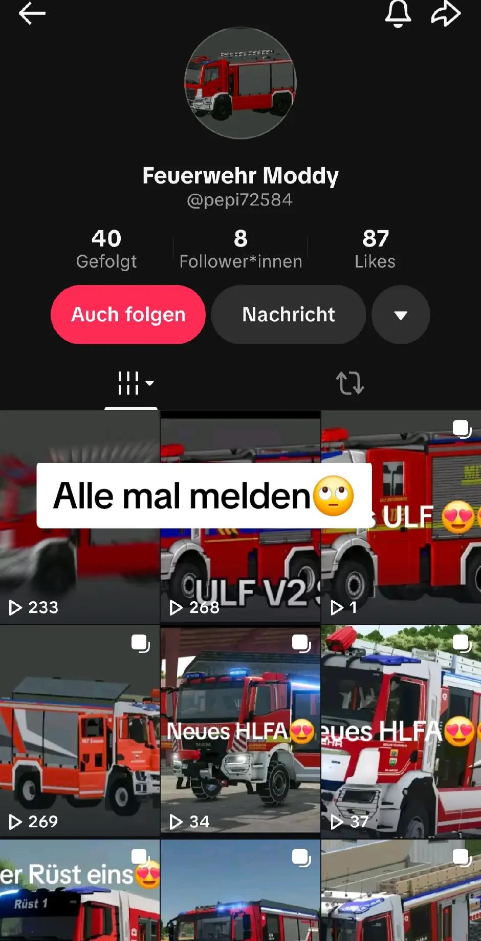 @Wald4tler Modding