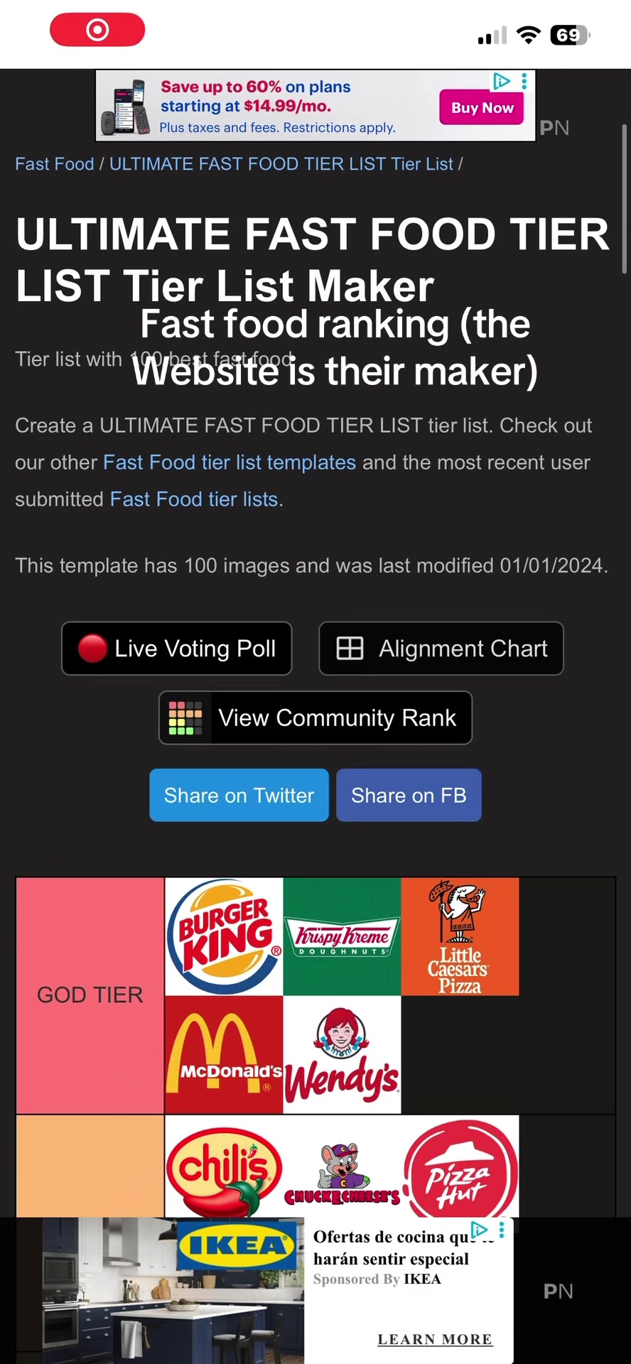 @Bloop🫍🫪🪎🧑&zwj;🩰🫈🫯🛘🪊