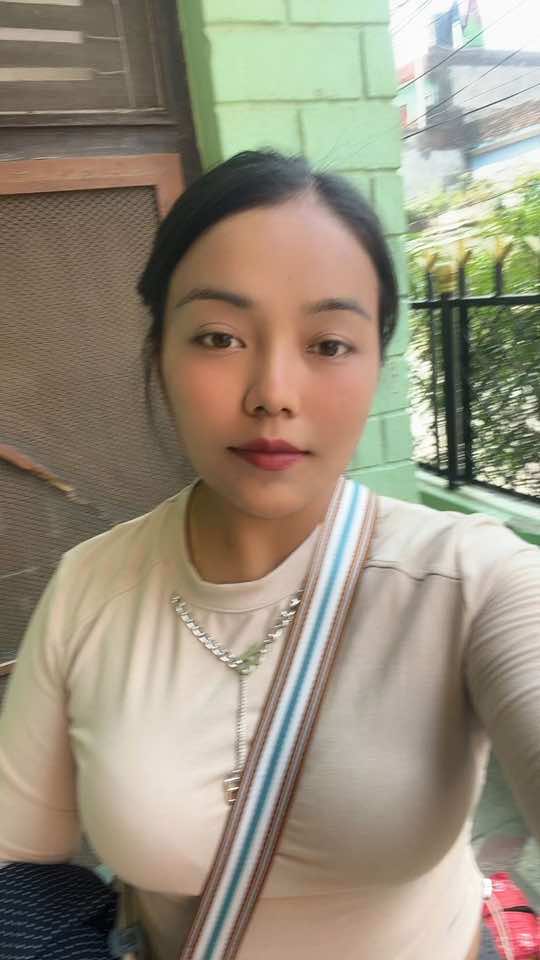 @Ranjana