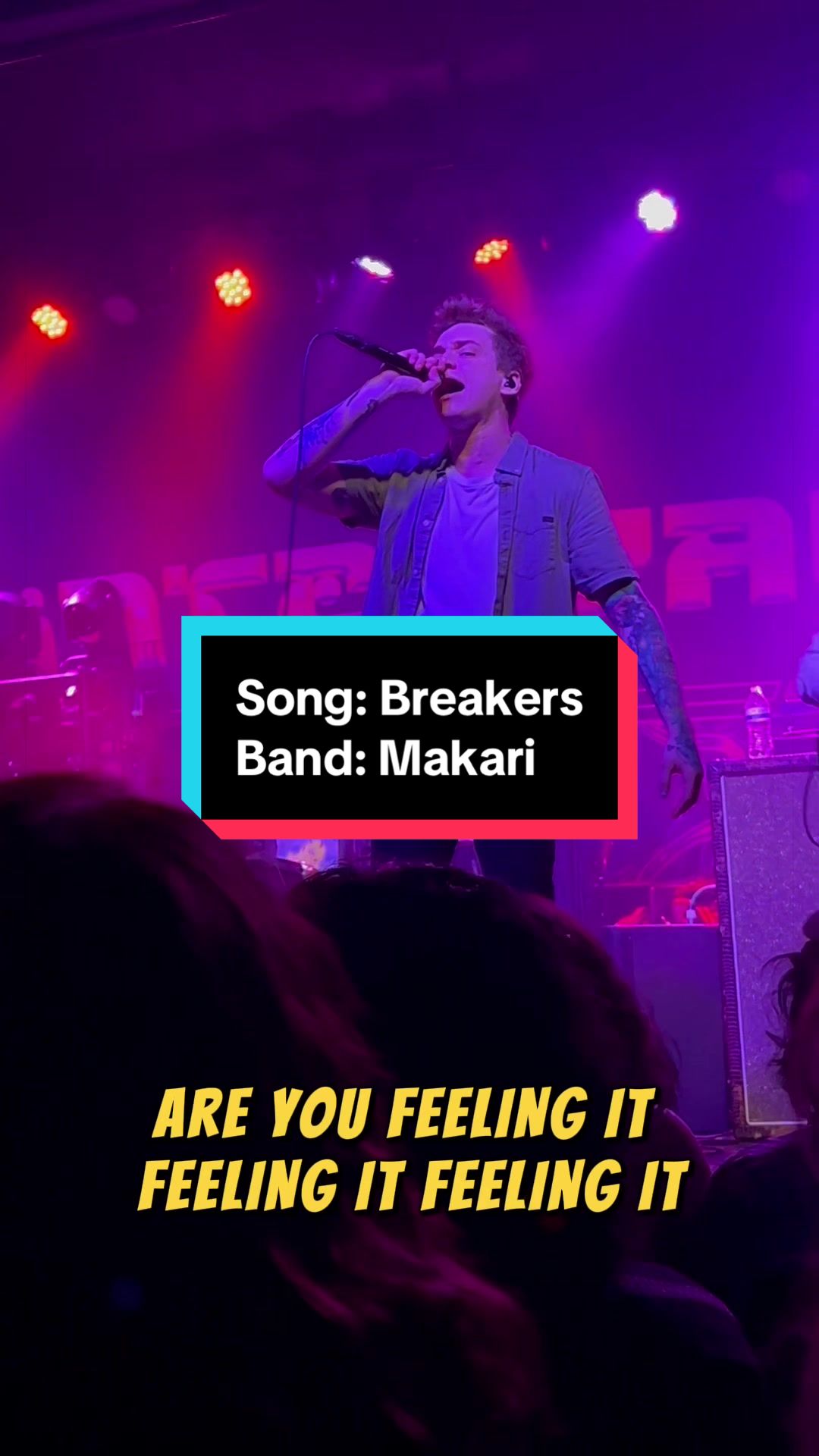 @makariband