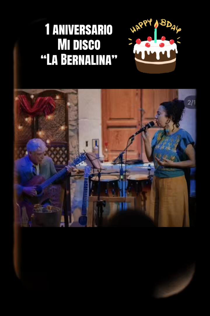 @Gabriela Bernal &ldquo;Jade&rdquo;