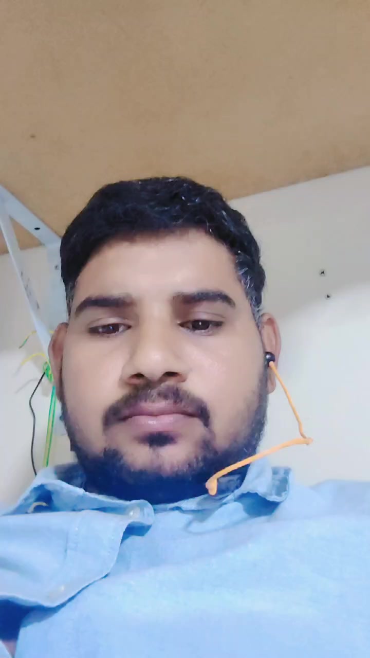 @Nareshvasuvihana