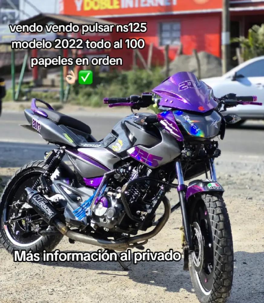 @T&oacute;xico Baiker 🥷👺