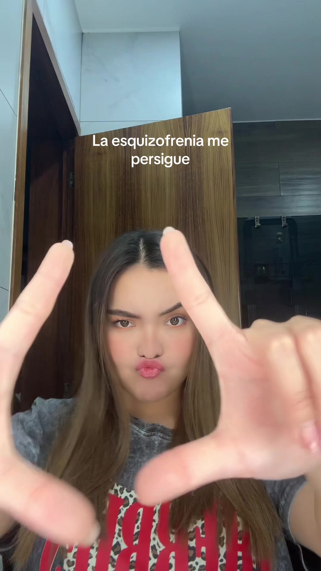 @Dime M&eacute;ndez