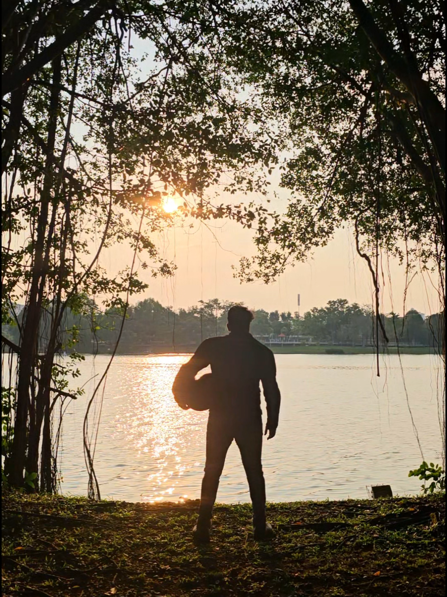 @rakesh.kumar_rk