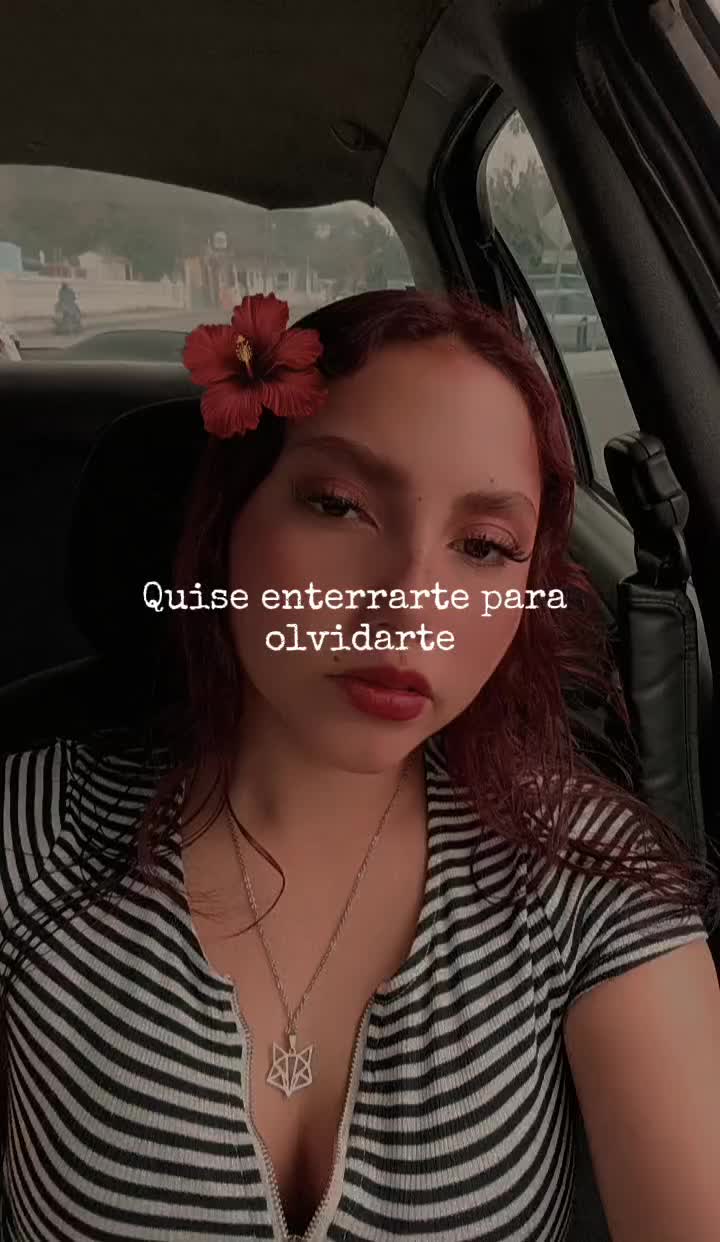 @Dann Olmos🤍