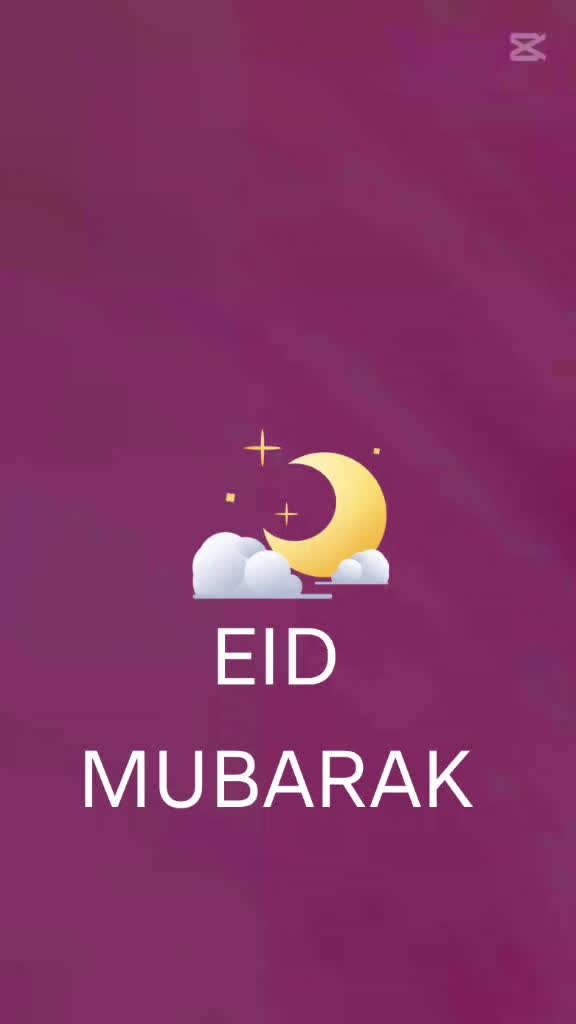 @Sadik Muhammad