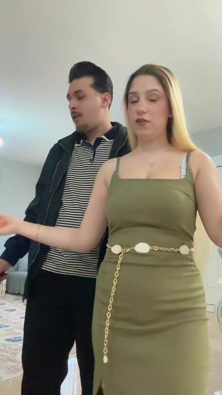 @birg&uuml;ll rasimoğlou