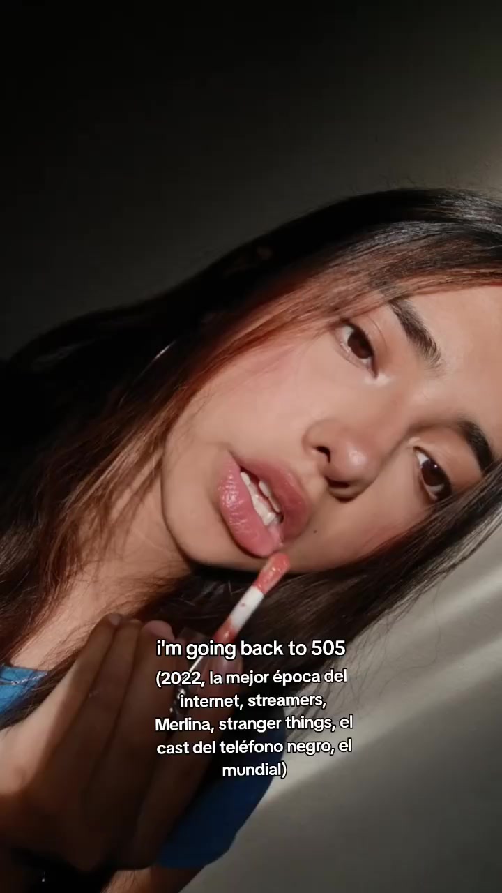 @𝓽𝓲𝓷𝓪