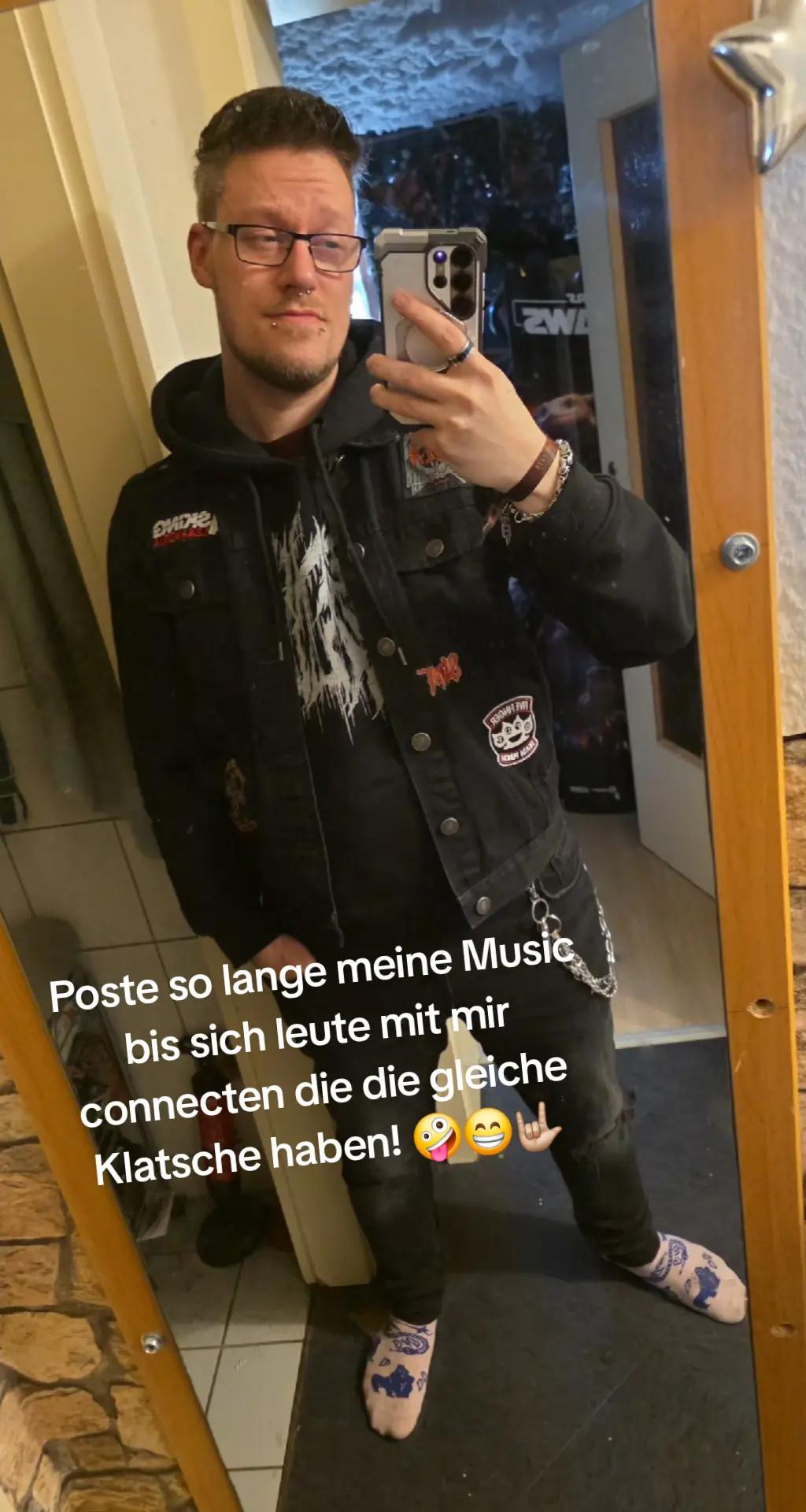 @Jawoll Schmiddy