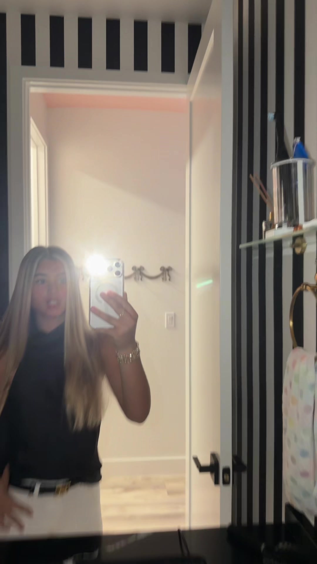 @maya
