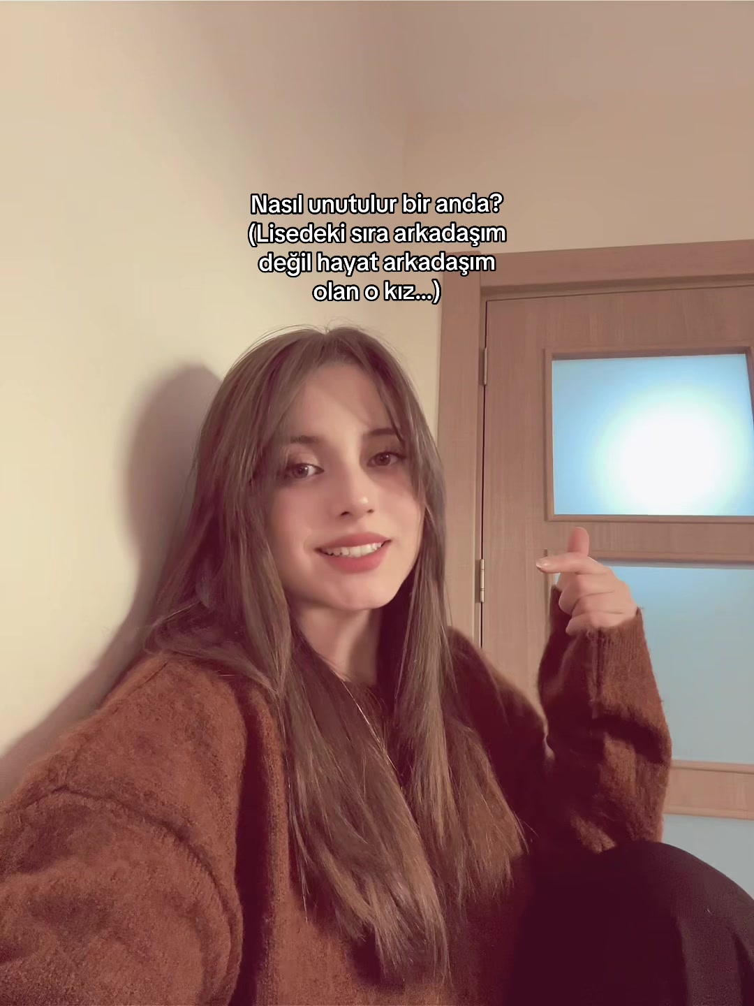 @𝐺𝑢̈𝑙𝑛𝑢𝑟